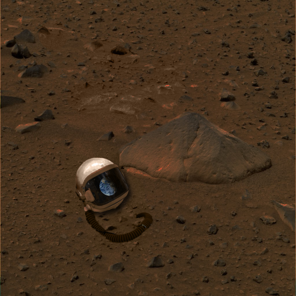 Photoshop Design by xtasyro for DesignCrowd (Community Contests) | Design #8970905