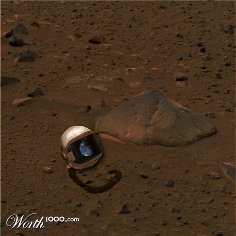 Photoshop Design by xtasyro