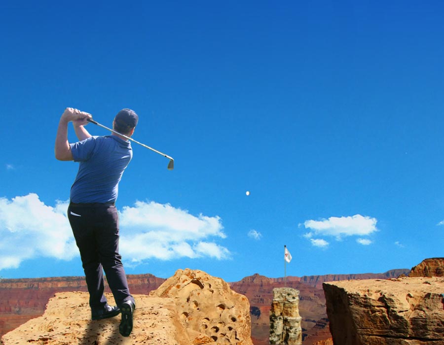 Diseño de Photoshop por perroloco para DesignCrowd (Community Contests) | Diseño #8969157