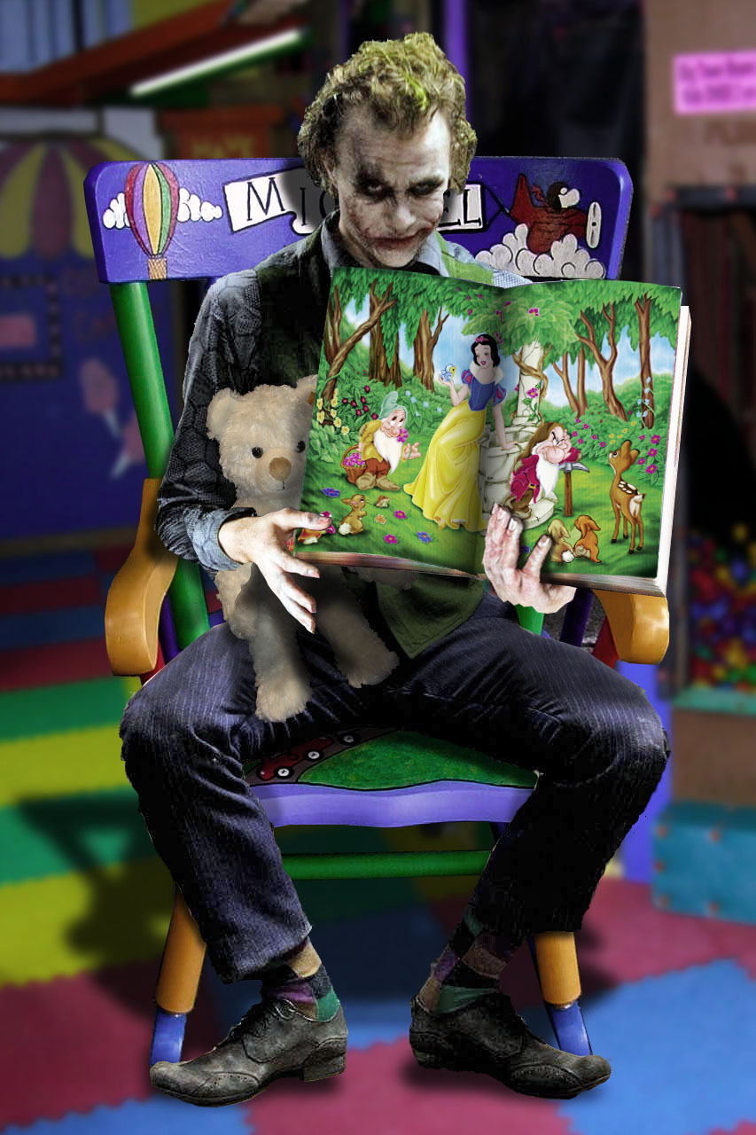 Photoshop Design by ayoksus for DesignCrowd (Community Contests) | Design #8969341