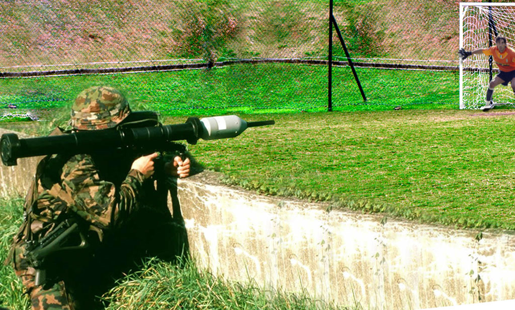 Photoshop Design by ayoksus for DesignCrowd (Community Contests) | Design #8969164