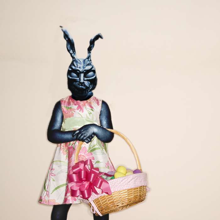 Photoshop-Design von justaskdesigns für DesignCrowd (Community Contests) | Design #8969478