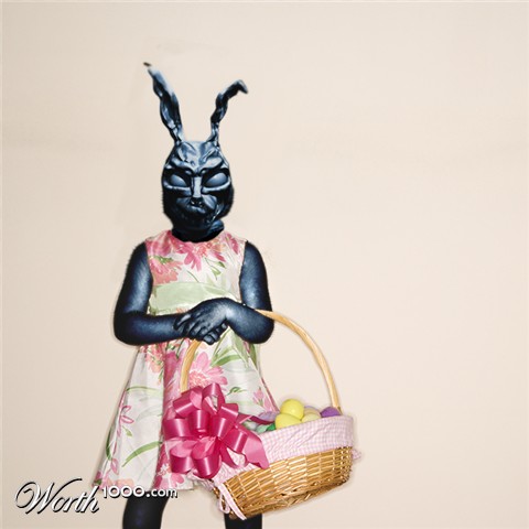 Photoshop Design by justaskdesigns