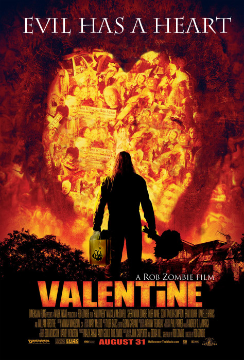 Photoshop-Design von frogfreak99 für DesignCrowd (Community Contests) | Design #8969441