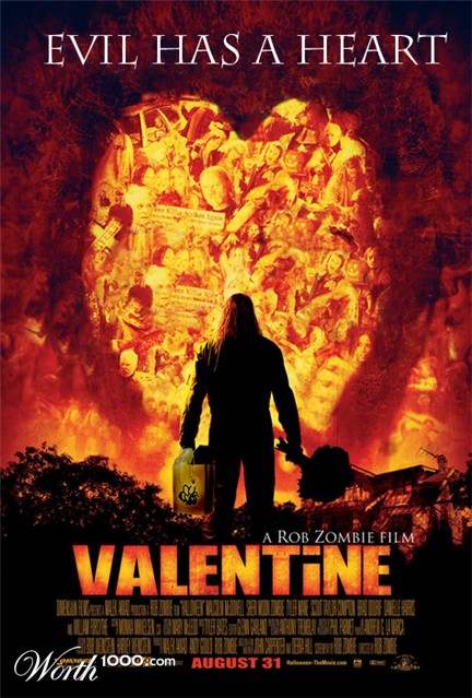 Photoshop Design by frogfreak99