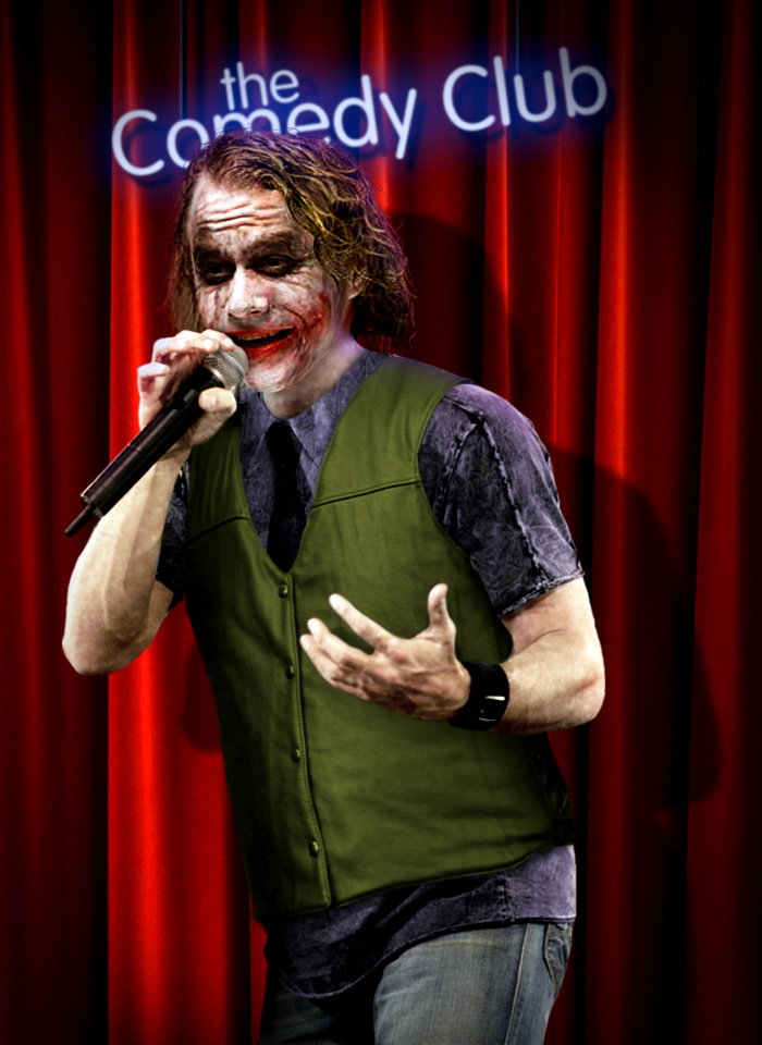 Photoshop Design by ThreeProngs for DesignCrowd (Community Contests) | Design #8969421