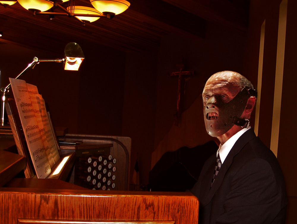 Photoshop Design by underworth for DesignCrowd (Community Contests) | Design #8969427