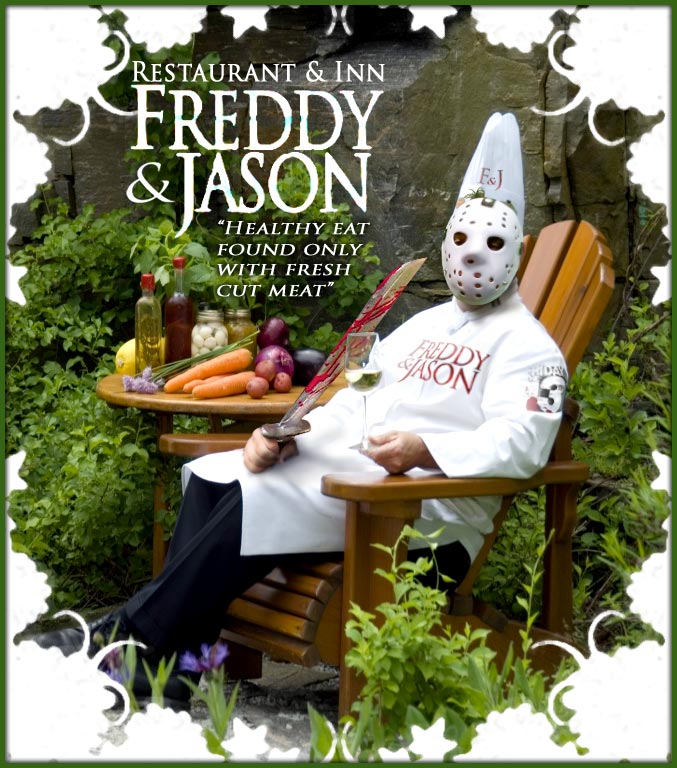 Photoshop-Design von otas32 für DesignCrowd (Community Contests) | Design #8969404