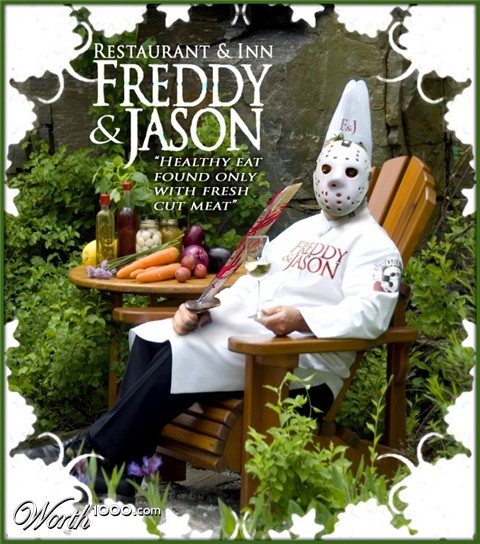 Photoshop Design by otas32