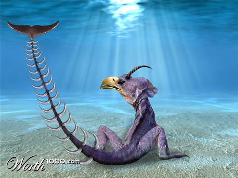 Photoshop Design by alesiphoto