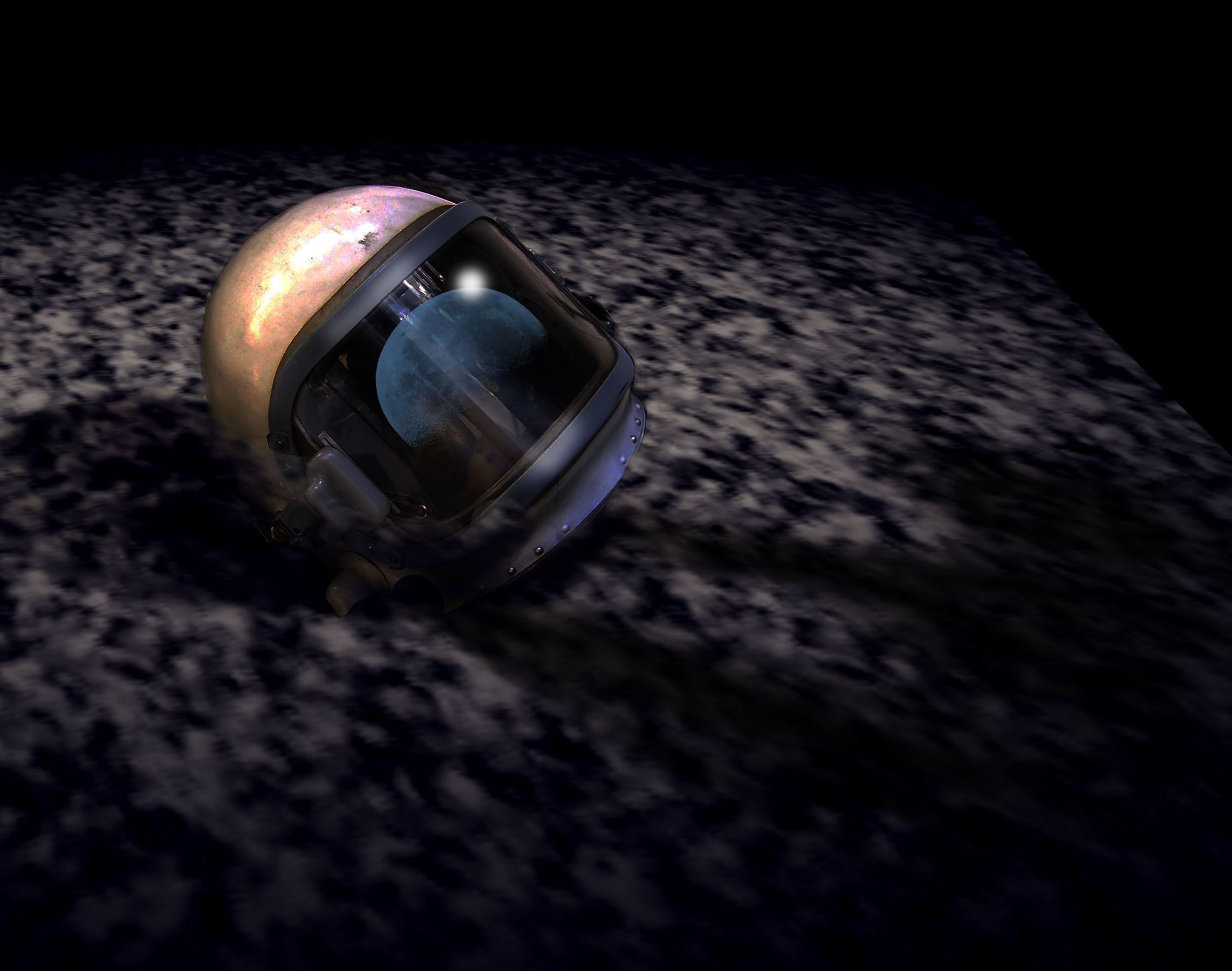 Design Photoshop par Bluepineapple pour DesignCrowd (Community Contests) | Design #8970908