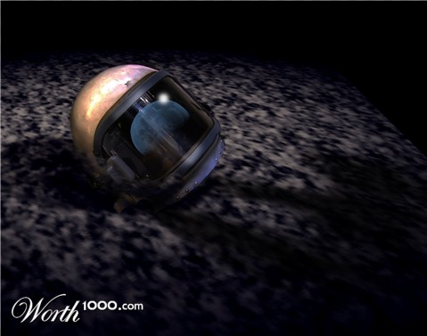 Photoshop Design by Bluepineapple