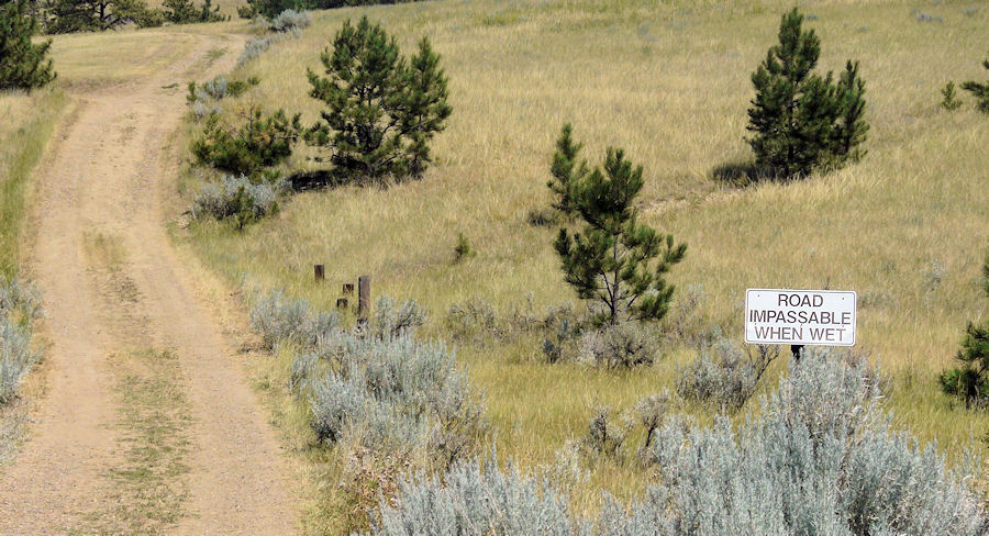 Fotografía por kimmee para DesignCrowd (Community Contests) | Diseño #8968223