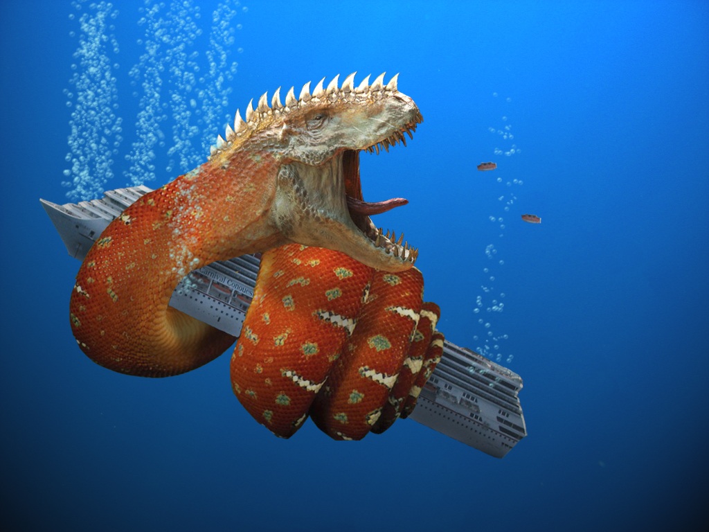 Photoshop Design by IceYeti for DesignCrowd (Community Contests) | Design #8968988