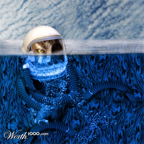 Photoshop Design by Chimmi