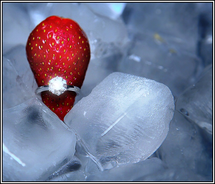 Photography by Juicer for DesignCrowd (Community Contests) | Design #8973424