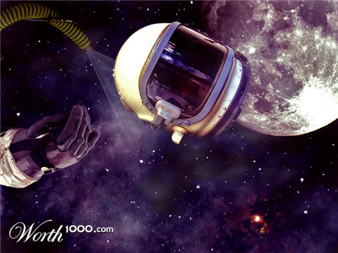 Photoshop Design by ShauneP82