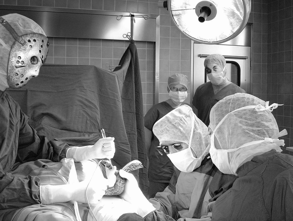 Design Photoshop par wd83pizza pour DesignCrowd (Community Contests) | Design #8969482