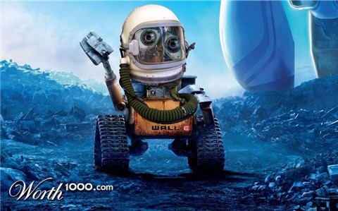 Photoshop Design by deepak4friend