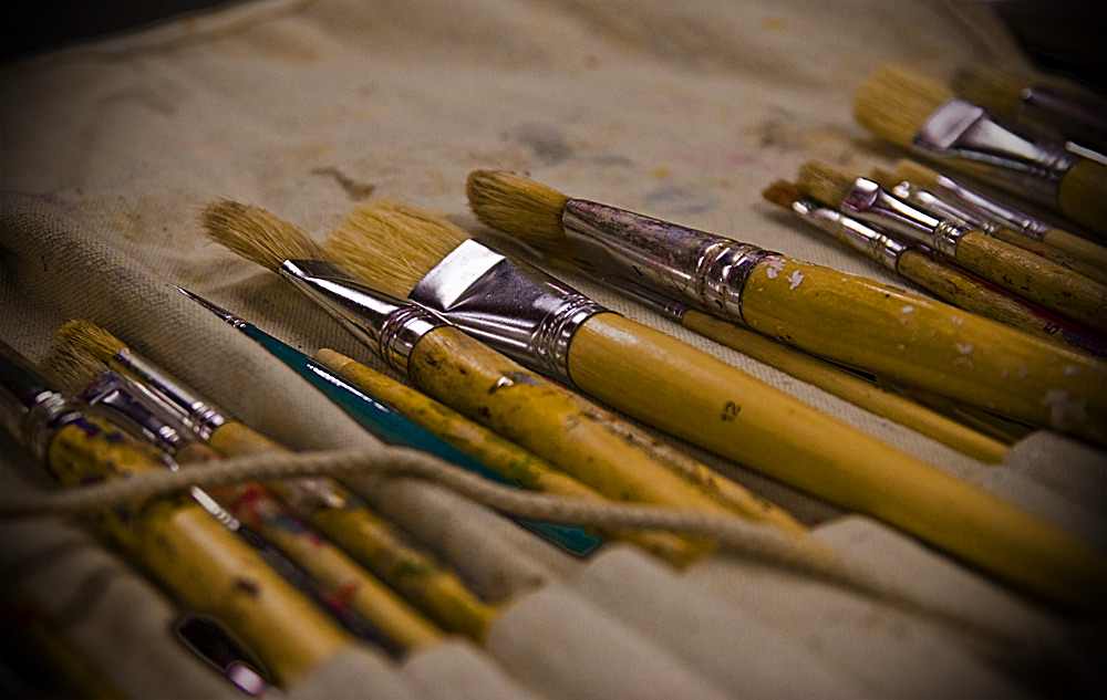 Fotografie von egonlinden für DesignCrowd (Community Contests) | Design #8972038