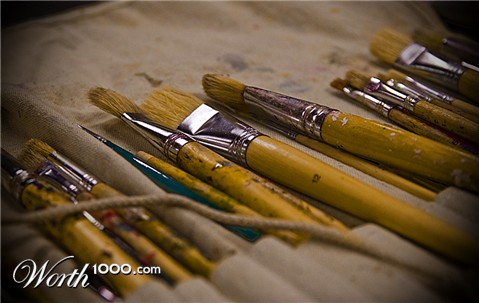 Photography by egonlinden