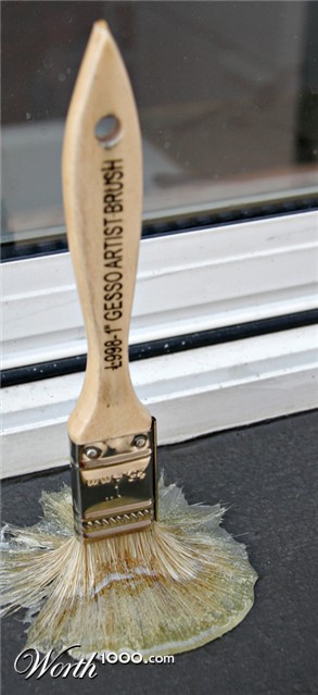 Photography by pinkfly