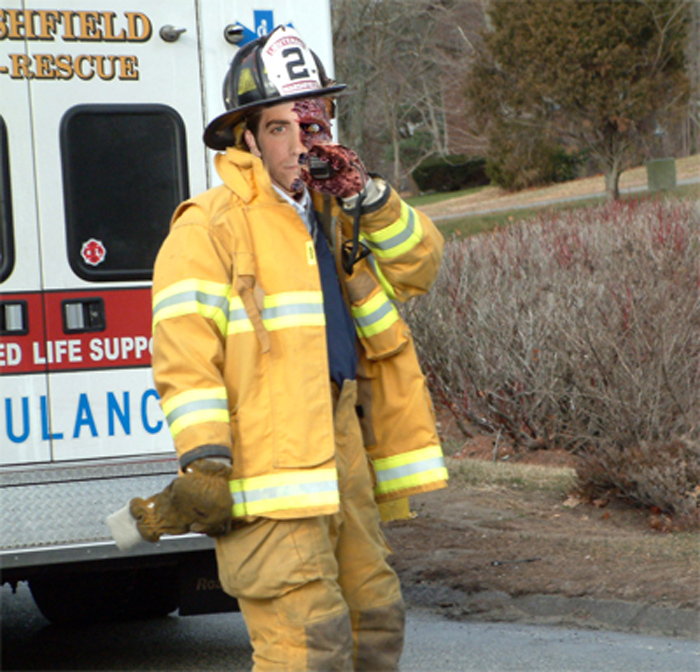 Photoshop Design by WorthyNick for DesignCrowd (Community Contests) | Design #8969460