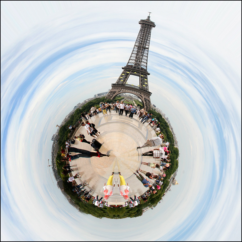 Fotografie von SigloV für DesignCrowd (Community Contests) | Design #8966927