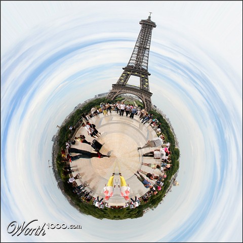 Photography by SigloV