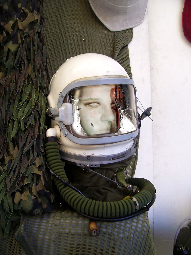 Photoshop Design by Sunshine6366 for DesignCrowd (Community Contests) | Design #8970952