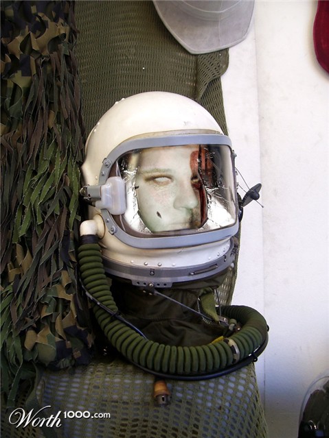 Photoshop Design by Sunshine6366