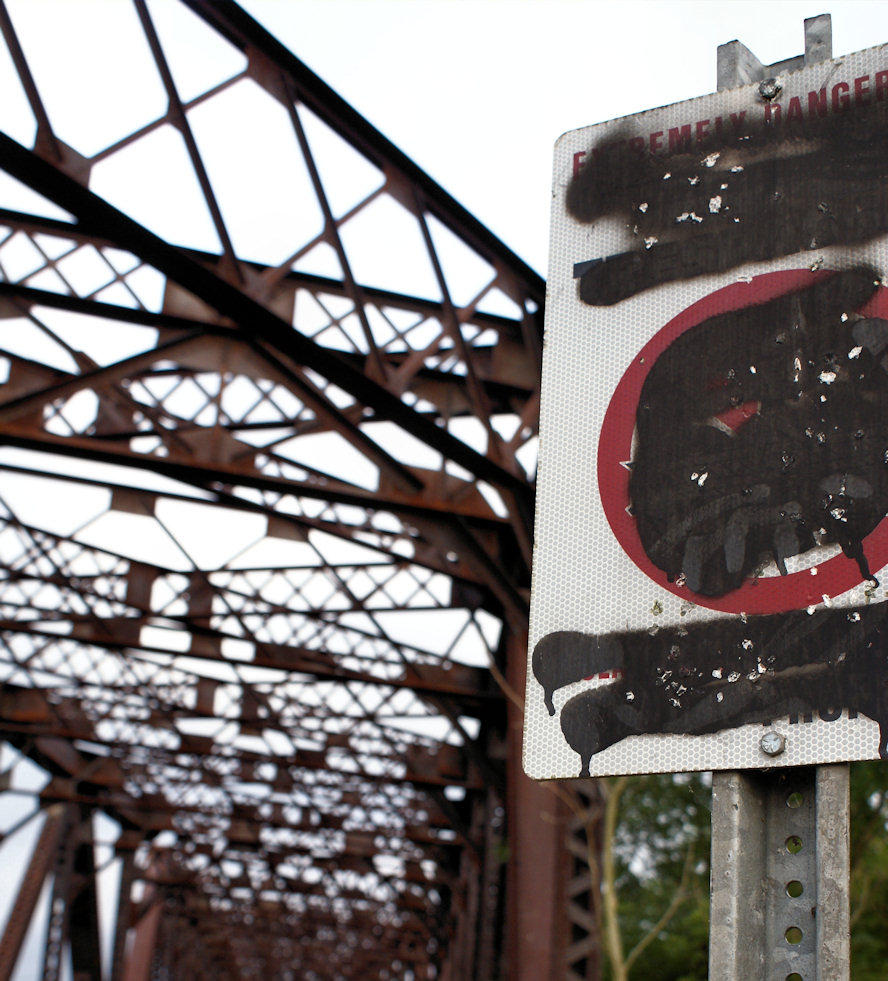 Photography by ThisIsDoe for DesignCrowd (Community Contests) | Design #8968292