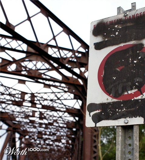 Photography by ThisIsDoe