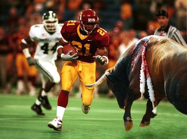 Photoshop Design by Paradox1970 for DesignCrowd (Community Contests) | Design #8969178