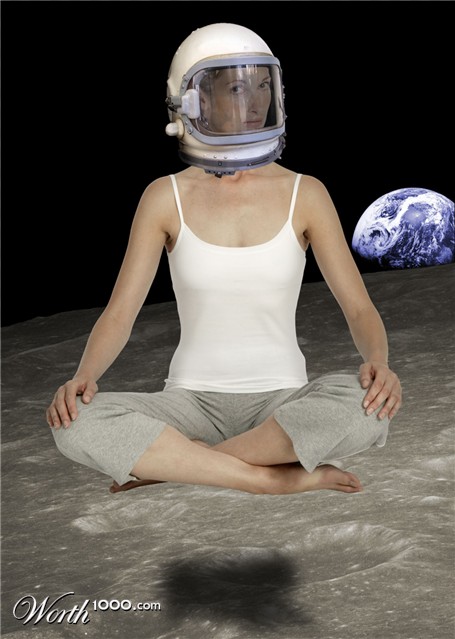 Photoshop Design by Berthilde