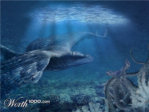 Photoshop Design by justaskdesigns