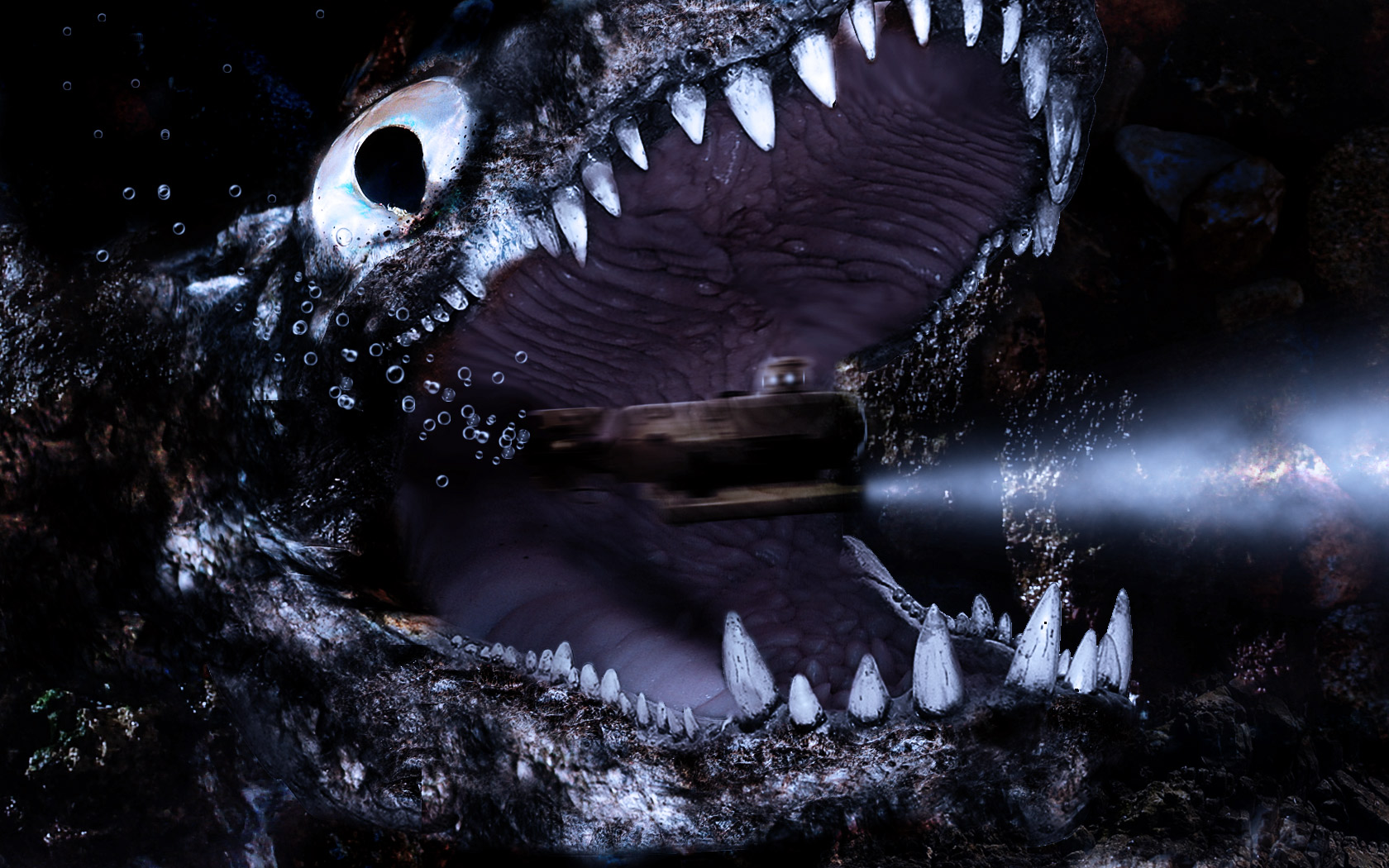 Design Photoshop par now4y01 pour DesignCrowd (Community Contests) | Design #8969013