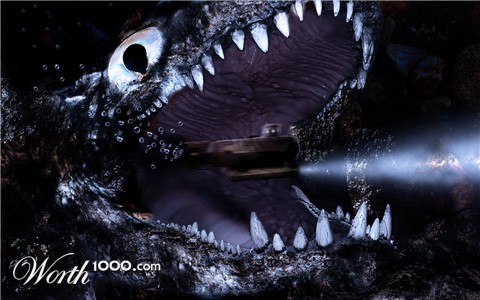 Photoshop Design by now4y01