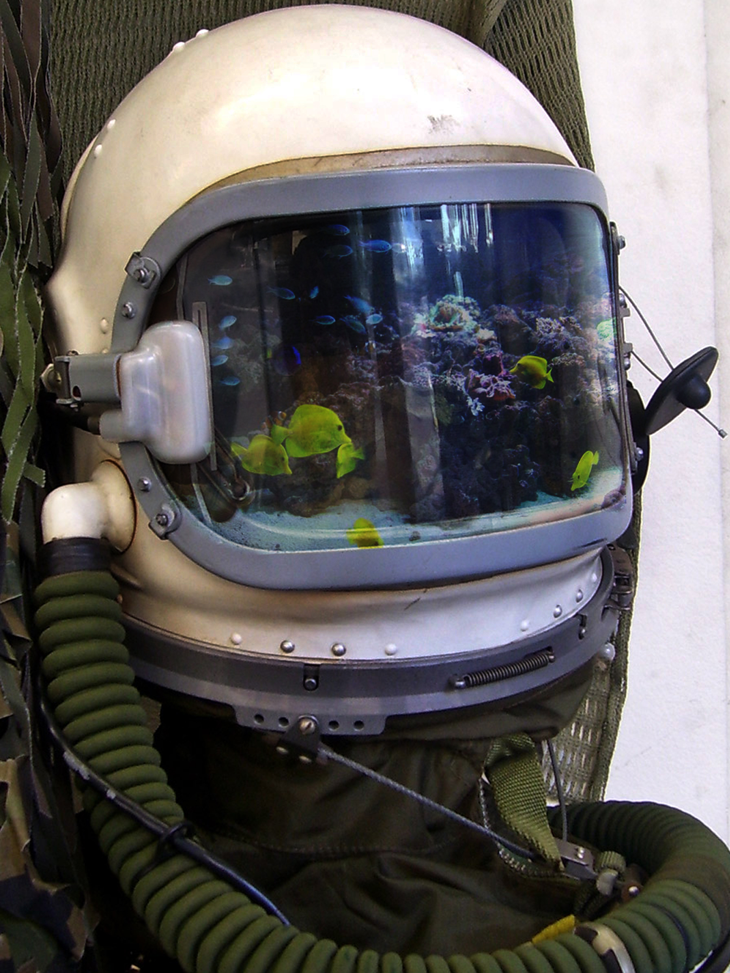 Photoshop Design by giba00 for DesignCrowd (Community Contests) | Design #8970926