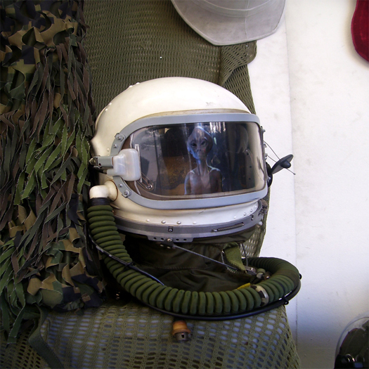 Photoshop Design by peace99 for DesignCrowd (Community Contests) | Design #8970929