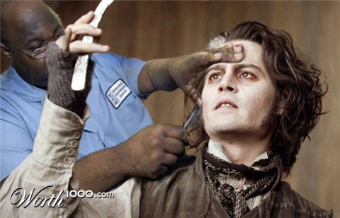 Photoshop Design by Titotranscom