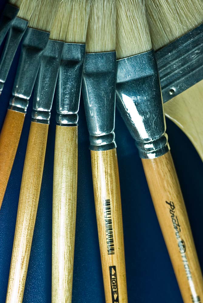 Fotografie von otas32 für DesignCrowd (Community Contests) | Design #8972032