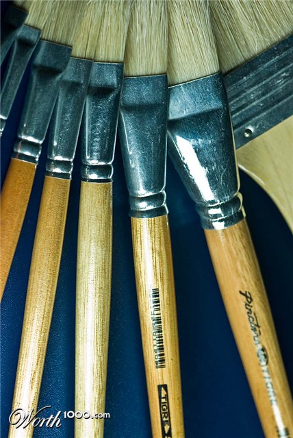 Photography by otas32