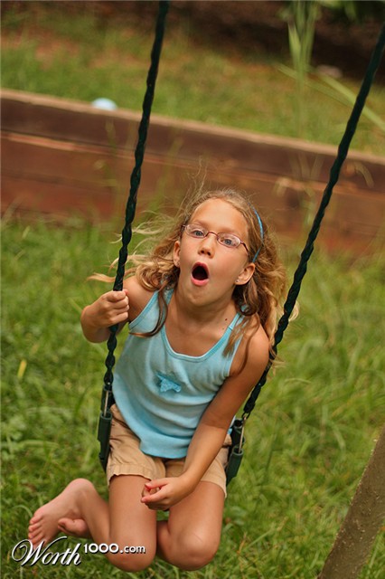 Photography by lords8n