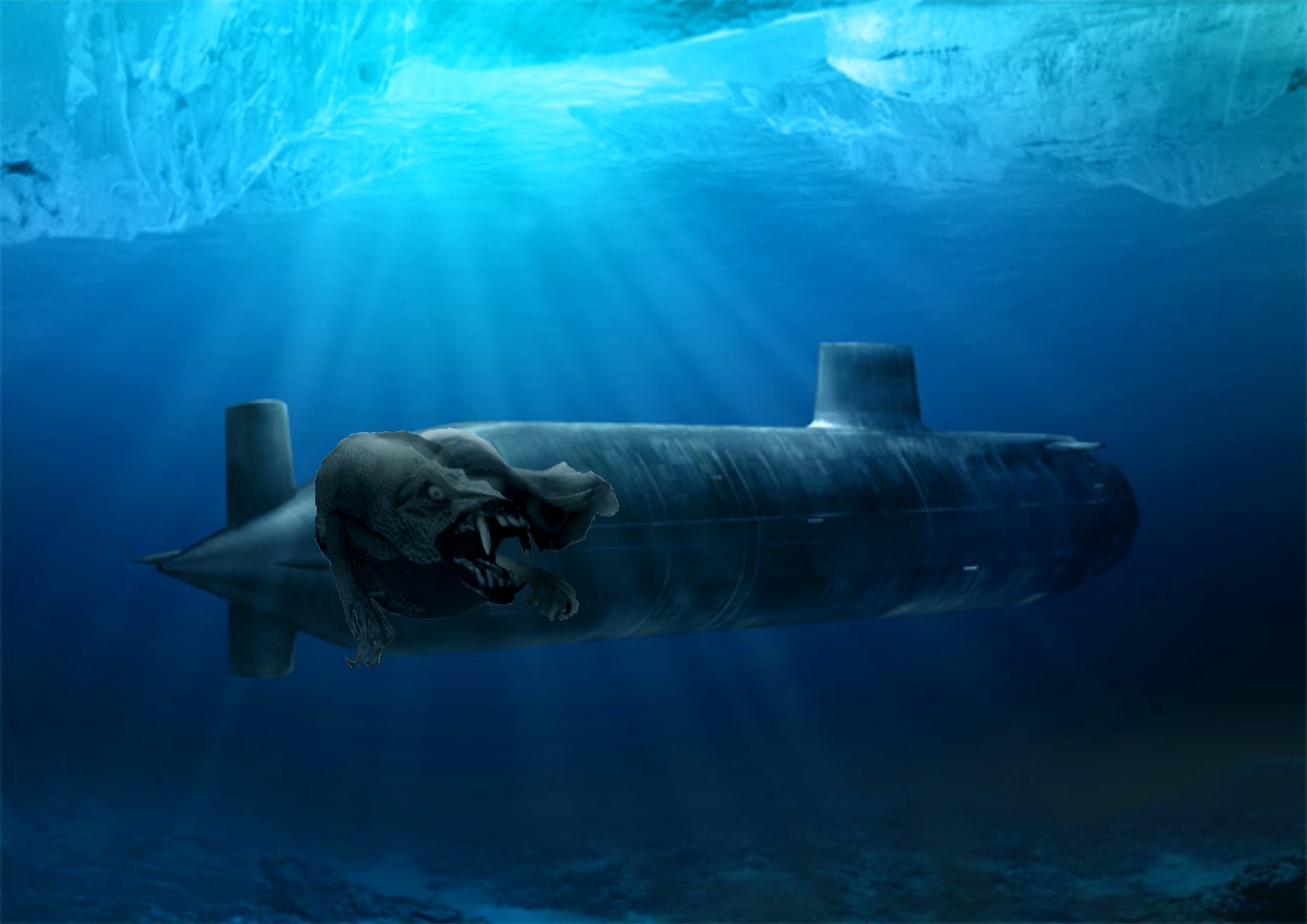 Photoshop Design by Handsomesgirl for DesignCrowd (Community Contests) | Design #8969058