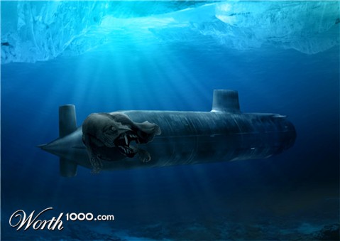 Photoshop Design by Handsomesgirl