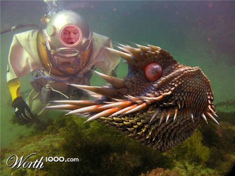 Photoshop Design by ConnieB