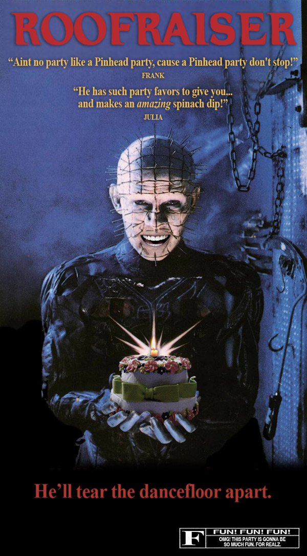 Photoshop Design by Spacejunk for DesignCrowd (Community Contests) | Design #8969411