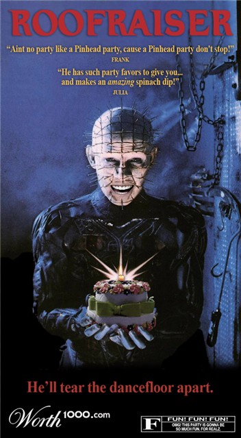 Photoshop Design by Spacejunk