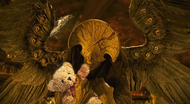 Design Photoshop par GutsAndGlory pour DesignCrowd (Community Contests) | Design #8969471